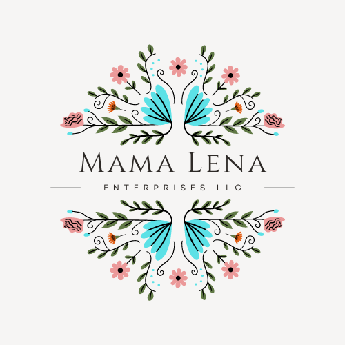 Mama Lena Enterprises LLC